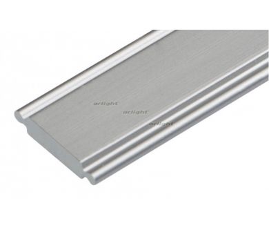 Соединитель фигурный Arlight SL-01-1000 019856