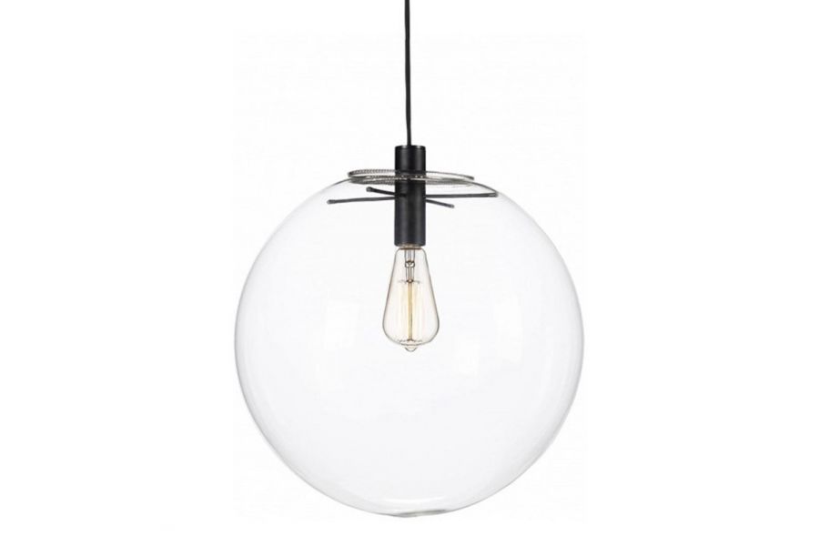 Подвесной светильник Kink Light Меркурий 07562-30,21
