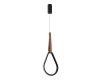 Подвесной светильник ST Luce Shape SL6131.413.12