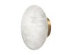 Настенный светильник Loft IT Emi 10414W/XL