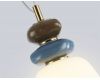 Подвесной светильник Ambrella Light High Light Ceramo Modern LH53161