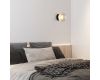 Настенный светильник ImperiumLoft Lilo 226487-23