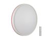 Потолочный светильник Sonex Kezo pink 7708/EL