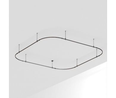 Трек Arlight ART-APRIORI-QUADRAT-SOFT-ROD-400-3500x3500 048518