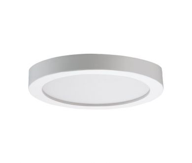 Потолочный светодиодный светильник Eglo Fueva-RW 97116