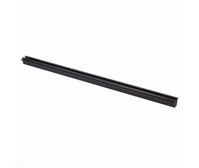 Шинопровод магнитный встраиваемый ST Luce Skyline 48 ST004.419.00