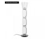 Торшер Loft IT Noctambule 10193F/M