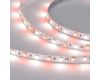 Светодиодная лента Arlight Rt-b60-10mm 5060 018326(2)