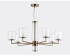 Подвесная люстра Ambrella Light High Light Heigh Light LH56013