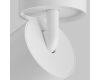 Спот Maytoni Technical Focus Led C055CL-L20W2.7-3-4K-M-W