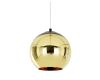 Подвесной светильник Loft IT Copper Shade Loft2024-E