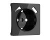 Накладка для розетки USB Werkel 4690389197789 W1179548 a064050