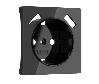 Накладка для розетки USB Werkel 4690389197789 W1179548 a064050