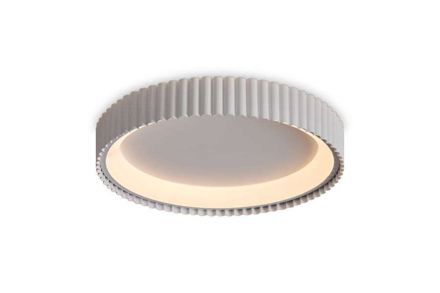 Потолочный светильник Freya Ringle FR6219CL-L80W