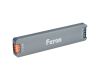 Трансформатор для светодиодной ленты Feron LB010 150W 24V IP20 53147