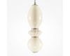 Подвесной светильник Maytoni Brosche MOD362PL-L10BG3K