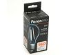 Светодиодная лампа Feron LB-1108 E27 8W 6400K 48894