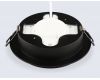 Встраиваемый светильник Ambrella Light Techno Spot Standard Tech TU5015