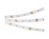 Светодиодная лента Arlight Microled-M120-8mm 24V Warm2700 (14 W/m, IP20, 2216, 5m) 024432(2)