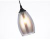 Подвесной светильник Ambrella Light Modern TR3537