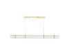 Подвесная люстра ST Luce Fagy SL6245.223.01