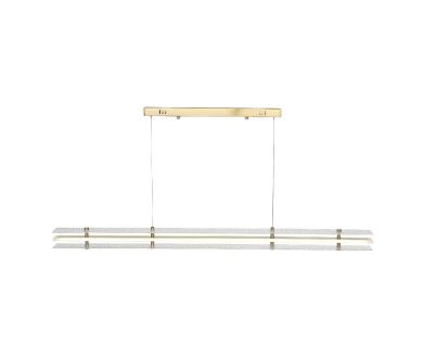 Подвесная люстра ST Luce Fagy SL6245.223.01