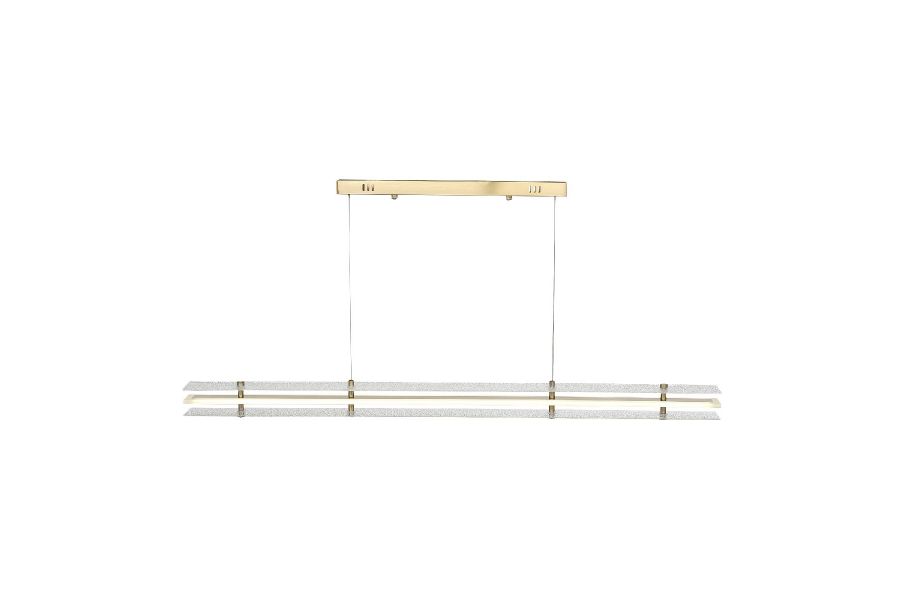 Подвесная люстра ST Luce Fagy SL6245.223.01