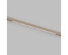 Трековый светильник Denkirs SHINE PRIME LINEAR Zigbee DK4952-CP