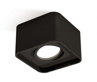 Накладной светильник Ambrella Light Techno XS7833010 (C7833, N7711)