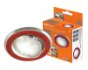 Встраиваемый светильник TDM Electric СВ 02-06 SQ0359-0037