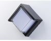 Уличный настенный светильник Ambrella Light Garden ST5233