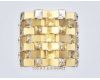 Настенный светильник Ambrella Light High Light Crystal LH41014
