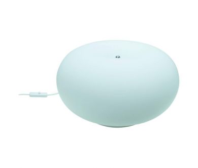 Настольная лампа Arte Lamp Ufo A7935LT-2WH