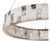 Подвесная люстра Stilfort Cerruti 4015/03/08P