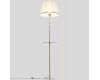 Торшер Citilux Линц CL402980T