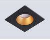 Встраиваемый светильник Ambrella Light Techno spot Technic base TN102829