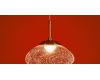 Подвесной светильник Freya Mote FR5601PL-01TR