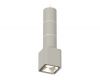 Подвесной светильник Ambrella Light Techno Spot XP7842001 (A2310, C7423, A2070, C7842, N7703)