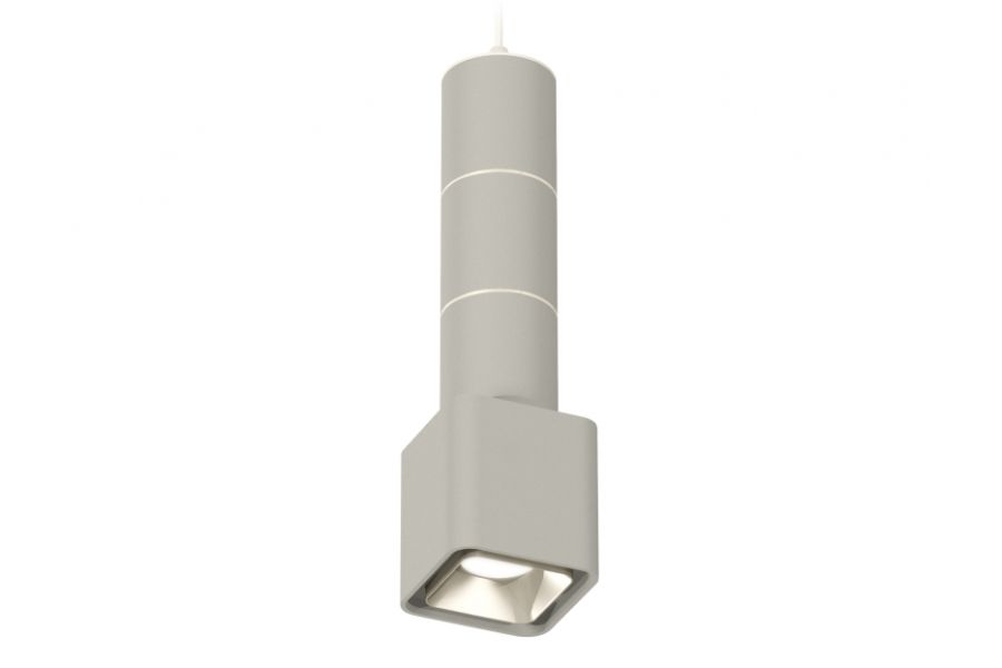Подвесной светильник Ambrella Light Techno Spot XP7842001 (A2310, C7423, A2070, C7842, N7703)