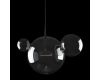 Подвесной светильник Loft IT Bolle 2029-P4