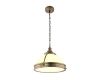 Подвесной светильник Arte Lamp A8077SP-1AB