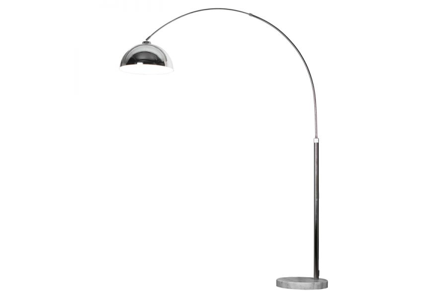 Торшер Lussole Marble LSP-0640
