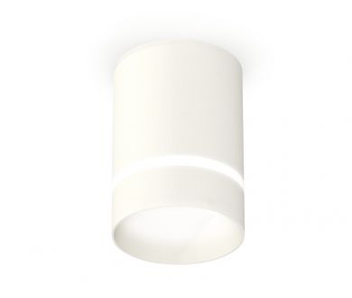 Накладной светильник Ambrella Light Techno XS6301061 (C6301, N6228)