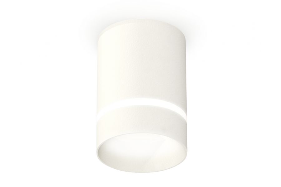 Накладной светильник Ambrella Light Techno XS6301061 (C6301, N6228)