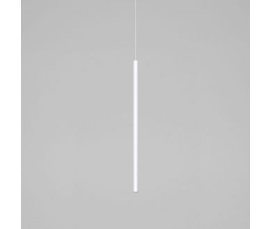 Подвесной светильник Elektrostandard Flinn 4690389205699 50263 LED a066780