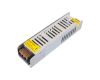 Блок питания для светодиодной ленты Elektrostandard LST 12V 60W 5A 4690389133701