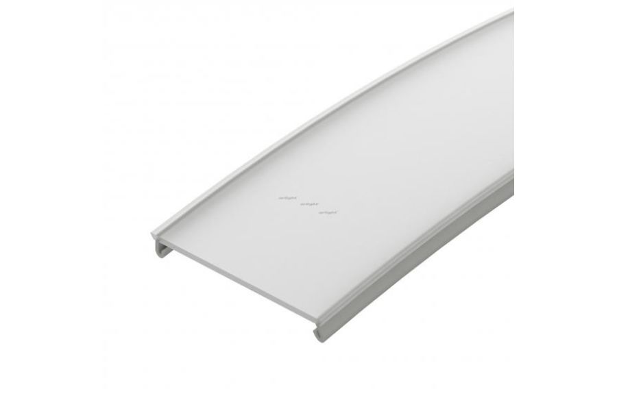 Экран Arlight 029439