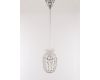 Подвесной светильник Bohemia Ivele Crystal 14771P/13 Ni