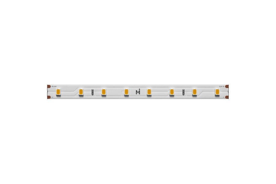 Светодиодная лента Maytoni Led Strip 24В 2835 6Вт/м 4000К 5м IP20 201095