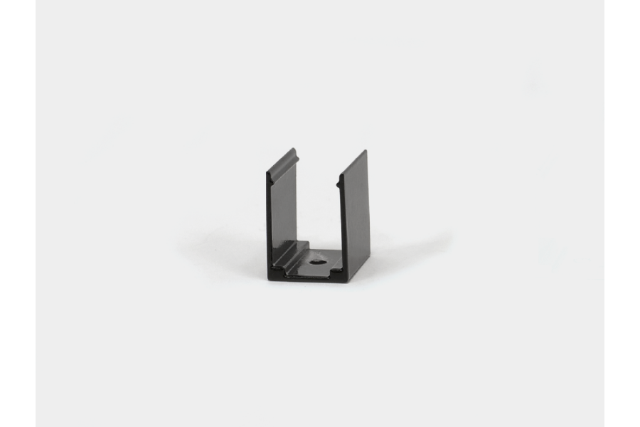 Клипса для ленты SWG PRO MNT-1220-SP-BL 00-00032775